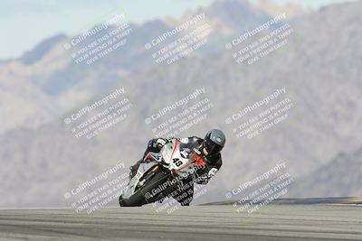 media/Nov-16-2025-Race Pace (Sun) [[8c5fa54630]]/Verified Riders/5-Turn 9 (1135am)/